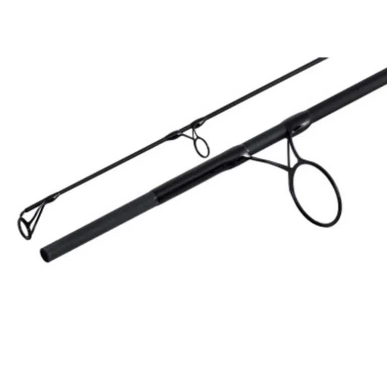 Canne Korda Kaizen Green 10' 3lbs