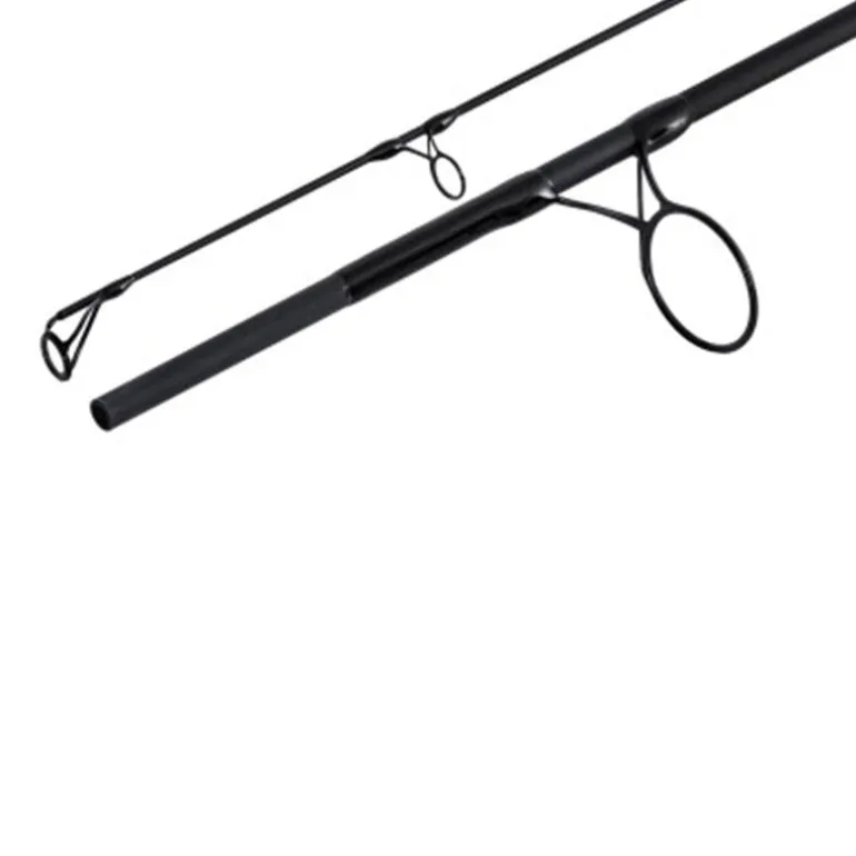 Canne Korda Kaizen Green 12' 3lbs