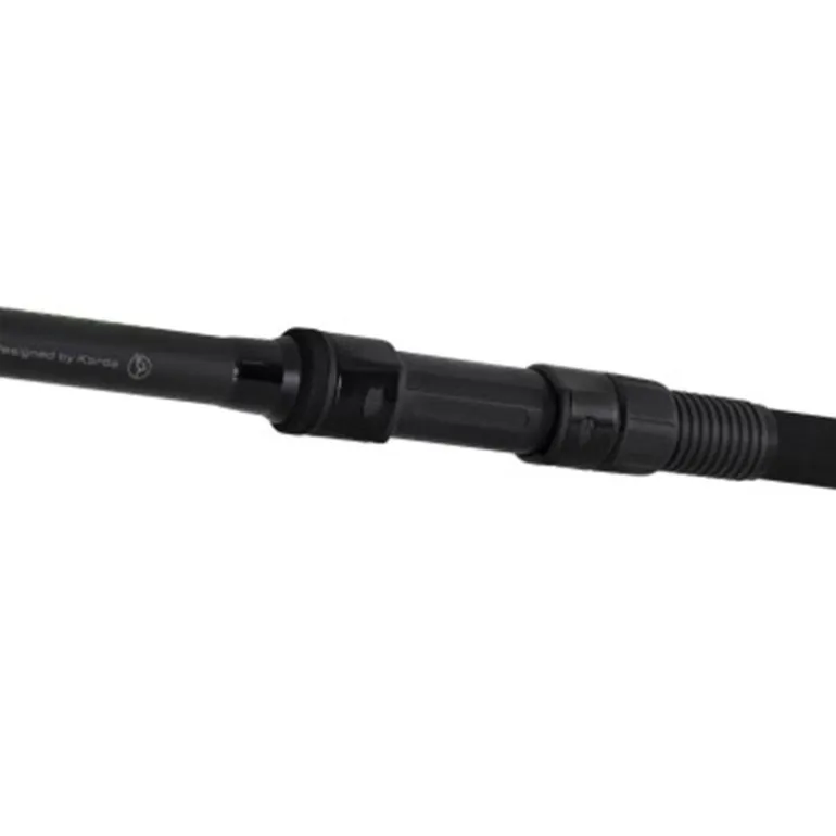 Canne Korda Kaizen Green 12' 3lbs