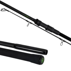 Canne Korda Kaizen Green 13' 4lbs