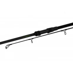 Canne Korda Kaizen Green 10' 4lbs