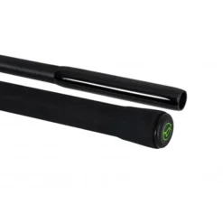 Canne Korda Kaizen Green 10' 4lbs