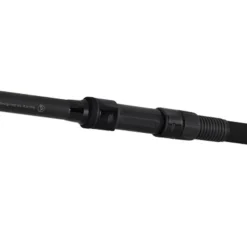 Canne Korda Kaizen Green 12' 3.5lbs