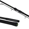 Canne Korda Kaizen Green 12' 4lbs