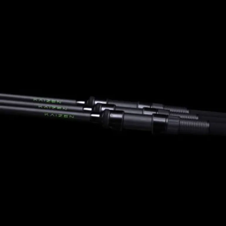 Canne Korda Kaizen Green 12' 4lbs