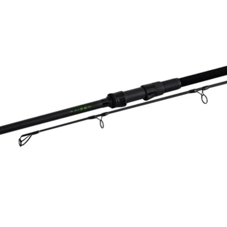 Canne Korda Kaizen Green 12' 4lbs