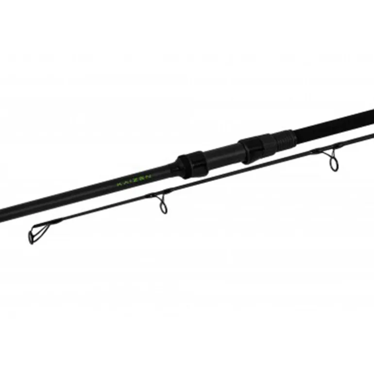 Canne Korda Kaizen Green 10' 3.5lbs C
