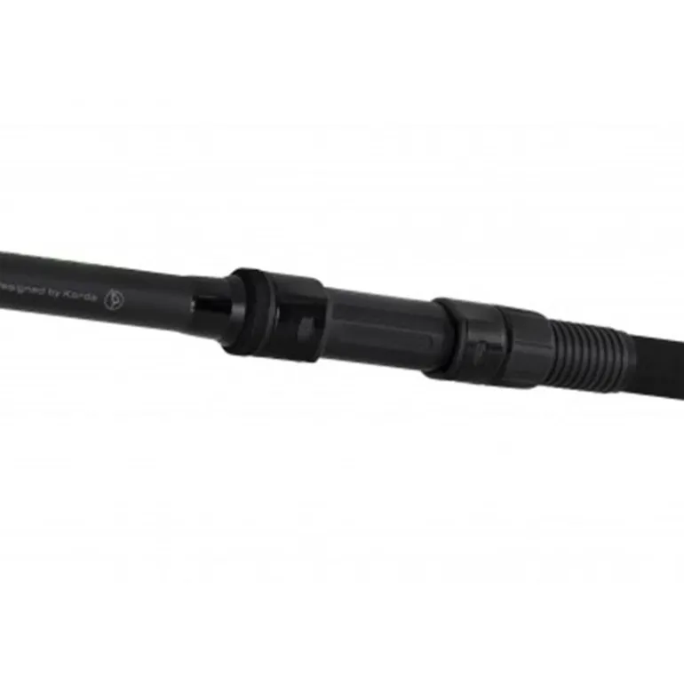 Canne Korda Kaizen Green 10' 3.5lbs C