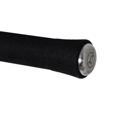 Canne Korda Kaizen Platinum 12' 4lbs