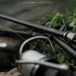 Canne Korda Kaizen Platinum 12' 3.5lbs