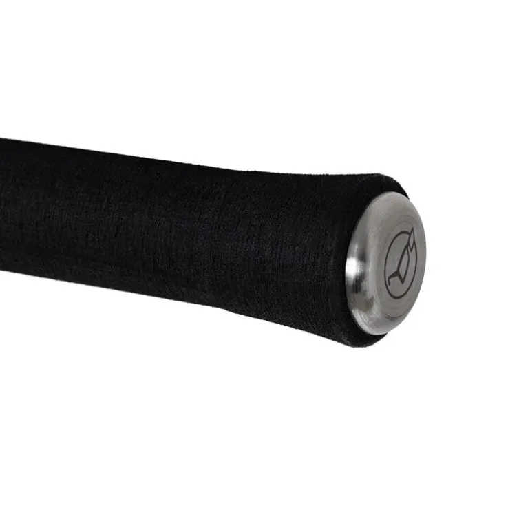 Canne Korda Kaizen Platinum 12' 3lbs