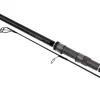 Canne Korda Kaizen Platinum 13' 4lbs
