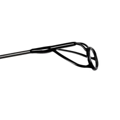 Canne Korda Kaizen Platinum 13' 4lbs