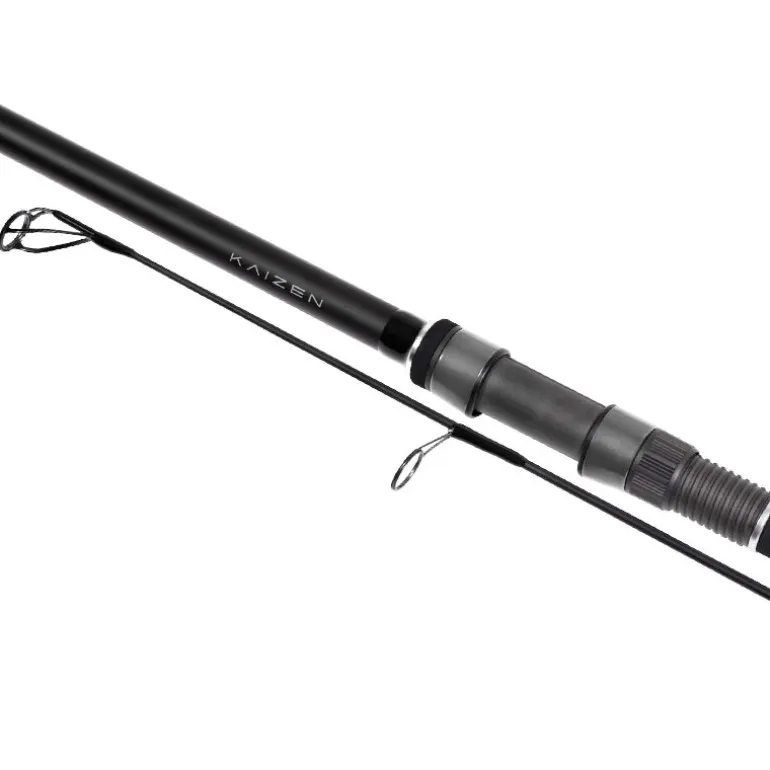 Canne Korda Kaizen Platinum 13' 3.5lbs