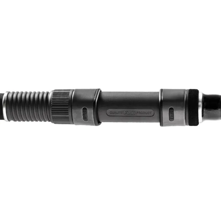 Canne Korda Kaizen Platinum 13' 3.5lbs