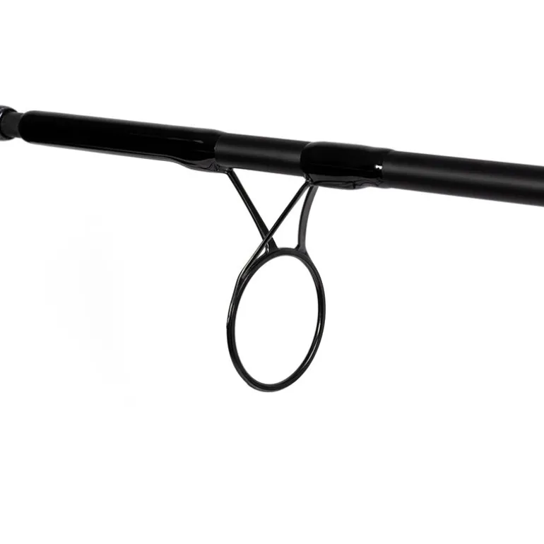 Canne Korda Kaizen Platinum 12'6 4lbs