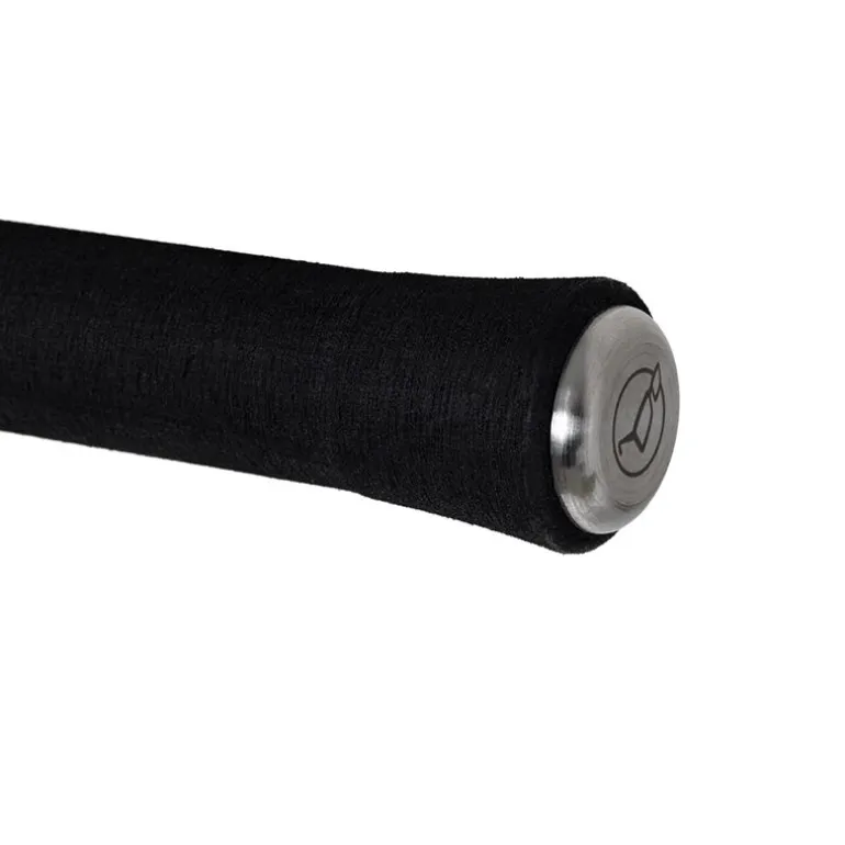 Canne Korda Kaizen Platinum 12"6 Spod