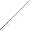 Canne Lancer Daiwa Saltist Ags 832 HM HFS 2.52m  10-35g