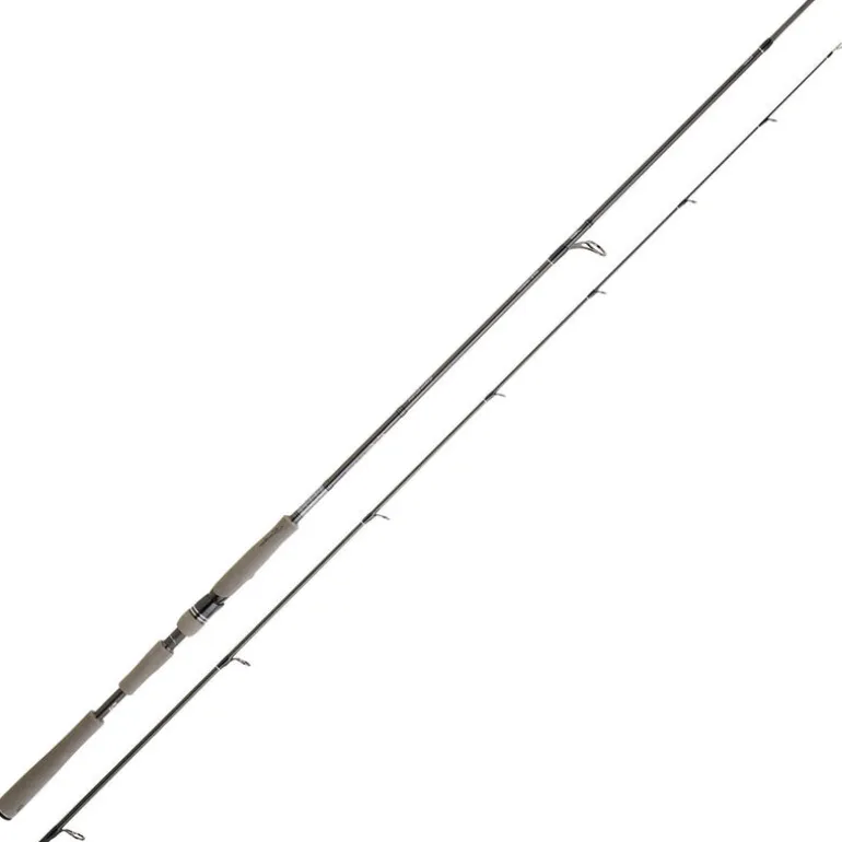 Canne Lancer Daiwa Saltist Ags 832 HM HFS 2.52m 10-35g
