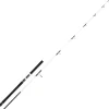 Canne Lancer Daiwa Saltist 802 H 2.44m 40/50lbs