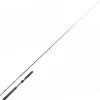 Canne Lancer Evok invictus sw 731+1 hmhs 2.22m 10/35g