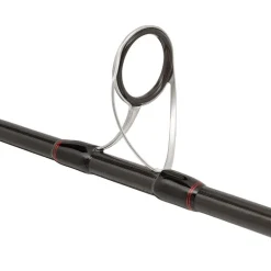 Canne lancer penn conflict offshore tuna 8'2 (2m49) xxxh 30-180g
