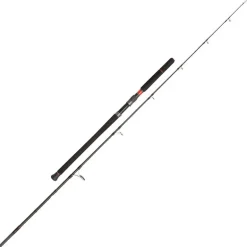 Canne lancer penn conflict offshore tuna 84 xh 20-130g