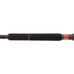 Canne lancer penn conflict offshore tuna 84 xh 20-130g