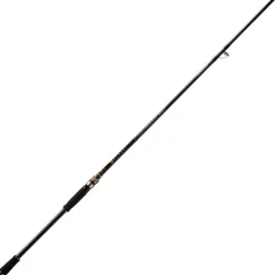 Canne lancer spinning carnassier major craft benkei 682 ml 2.03m 3.5-10g