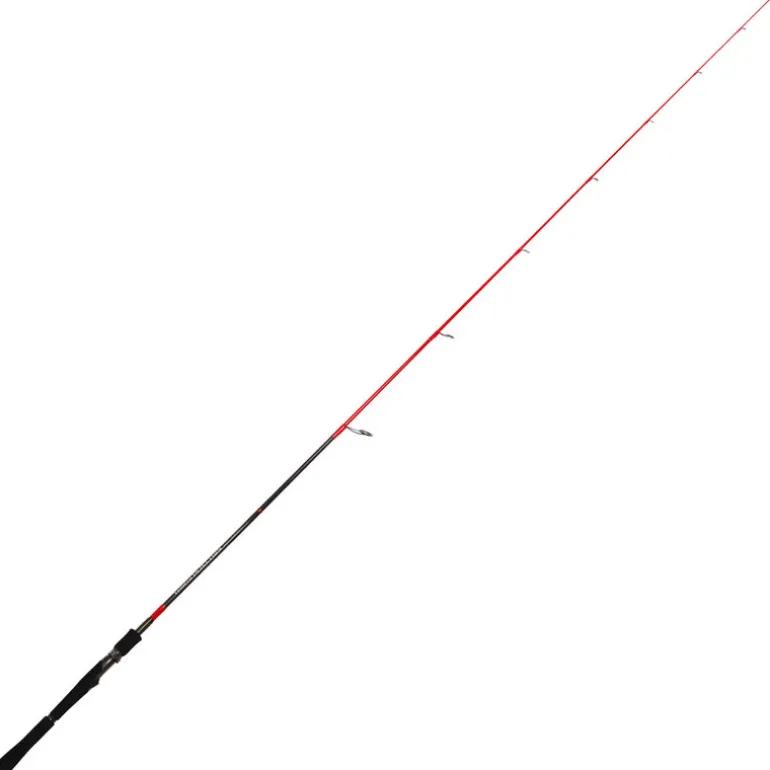 Canne lancer spinning tenryu injection sp 64 ml 1,93m 3,5-14g