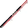 Canne lancer tenryu diablo travel 3 brins 2.50m 30-50lbs