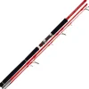 Canne lancer tenryu diablo travel 3 brins 2.50m 70lb 40-120g