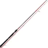 Canne lancer tenryu injection sp 73 m 2es 2.21m 5-28g