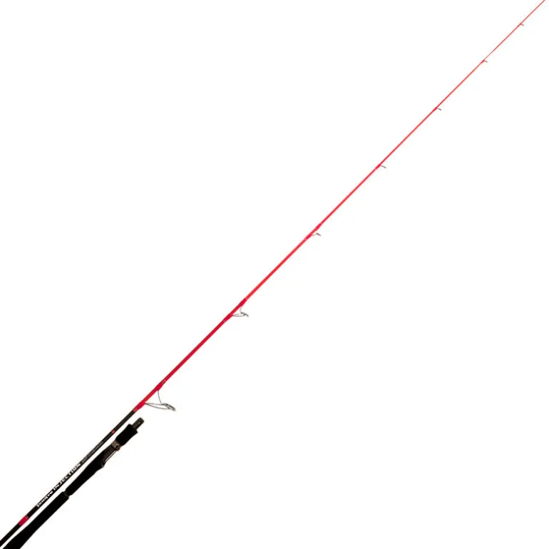 Canne Lancer Tenryu injection sp 7.0 mh 2.13m 14-35g