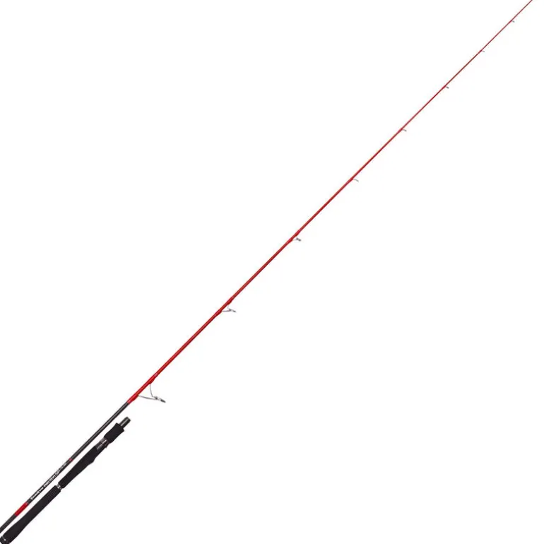 Canne Lancer Tenryu injection sp 76 mh 2.29m 14-35g