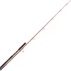 Canne lancer tenryu red fight 2.53m 150 lbs