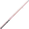 Canne Lancer Tenryu shore dragon 3.50m 20-80g