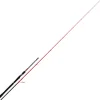 Canne lancer tenryu sp 82 mh long cast injection 2.50m 12-45g