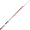 Canne lancer tenryu super mix evo 2,70m 10-25 lb