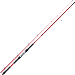 Canne Lancer Tenryu vent tury evo 3,30m 10-90g