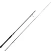 Canne Lancer Ultimate five sp 710 mh shoreline 2.40m 10-60g