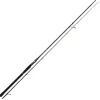 Canne lancer ultimate five sp 96 mh shore caster 2,90m 14-42g