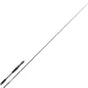Canne Leurre Ionizer G2 Power Game Cast - INGCP 662 XXH - 6'6