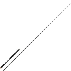 Canne Leurre Ionizer G2 Power Game Cast - INGCP 662 XXH - 6'6