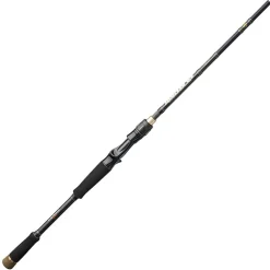Canne Leurre Ionizer G2 Power Game Cast - INGCP 662 XXH - 6'6
