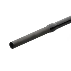 Canne leurre silure madcat black spin 2.70m 40-150g
