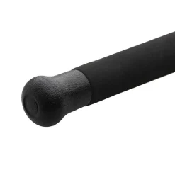 Canne leurre silure madcat black spin 2.70m 40-150g