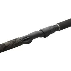 Canne leurre silure madcat black spin 2.70m 40-150g