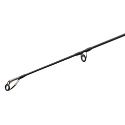Canne leurre silure madcat black spin 3.00m 40-150g (2021)