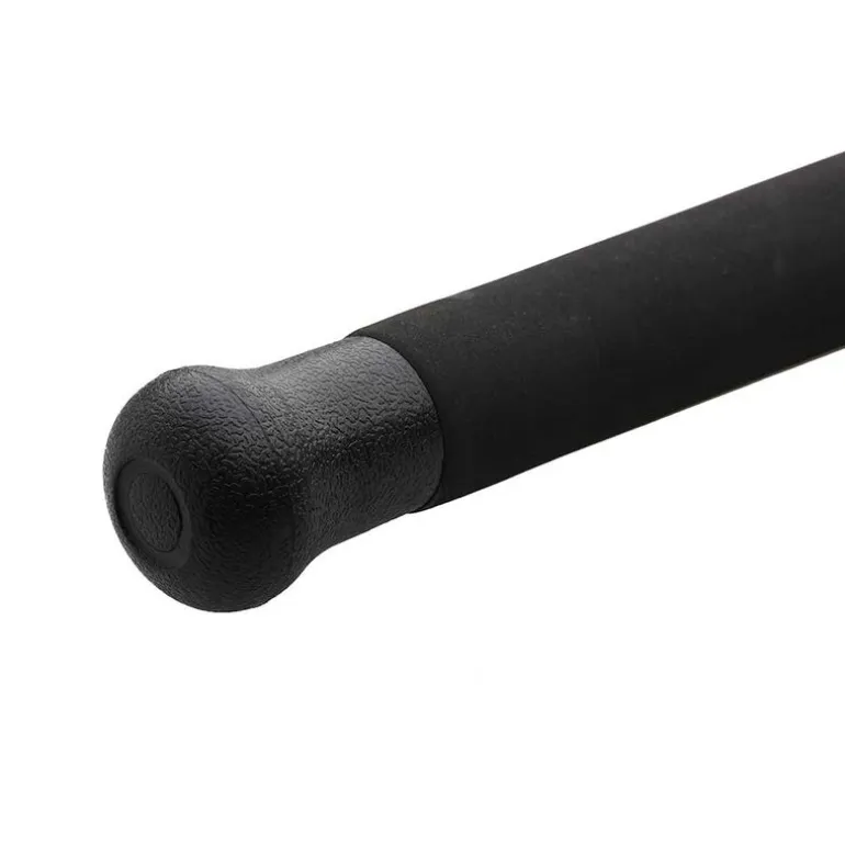 Canne leurre silure madcat black spin 3.00m 40-150g (2021)